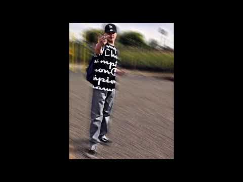 BagChaserJ - 45 Ft. (sslumpedandrew)