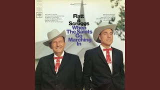 I Saw Mother with God Last Night