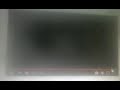 Opening Babar Movie Charts Power Park Just Justin Nelvana VHS