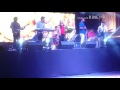 Symphony Dreamz The Band Ft Sonalika Verma Kon Tujhe Yu Pyar Kere Ga