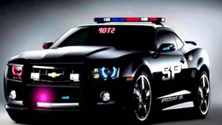 666 - P.O.L.I.C.I.A DJ Regnimor 666 - P.O.L.I.C.I.A DJ Regnimor