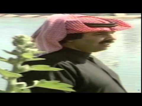 رشوا علي قبري ابراهيم حبيب