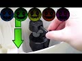 5 Nightmarish Difficulties Reacts To HowToBasic