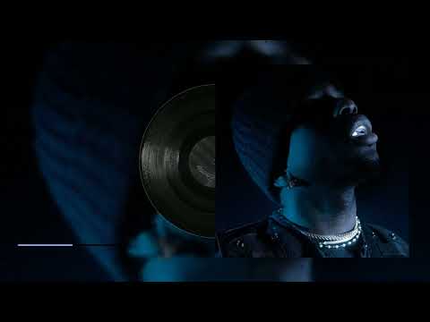 [FREE] TERRE BRULE - Josman x Laylow Type Beat 2022 (Prod. Morose Prooduction)