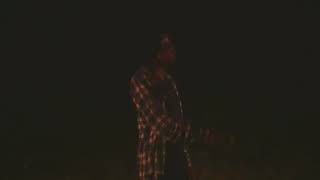 Wasted Timez Music Video