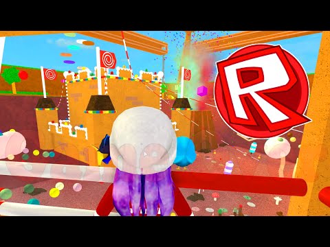 Roblox Lets Play Ripull Minigames Radiojh Games - roblox ripull minigames imagination event exorandy sallygreengamer