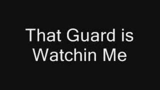 Waylon Jennings - The Road