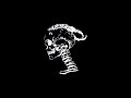 XXXTENTACION F K Love Ft Trippie Redd Clean