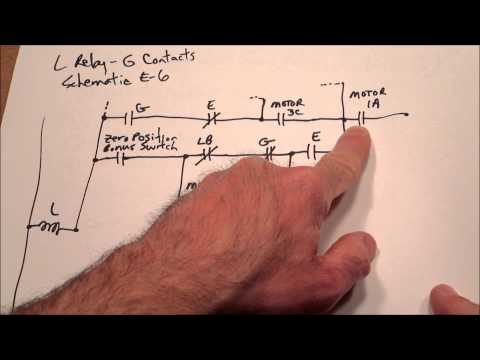 Pinball Torture Test #17 - Spirit of 76, Episode 17: Can't I get a bonus?