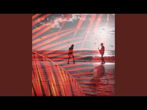 Forget You (The Mpchico Mix)