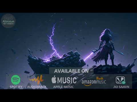 Most Epic Music Aurora XV 54 — Trailer Bros