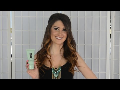 download lagu mp3 mp4 Clinique Exfoliating Scrub, download lagu Clinique Exfoliating Scrub gratis, unduh video klip Clinique Exfoliating Scrub