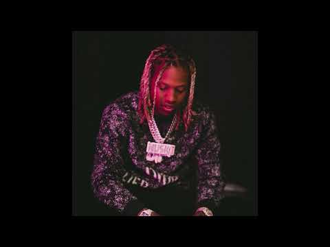 (FREE) Lil Durk x Polo G x Calboy Type Beat 2021 - "heartbreak"