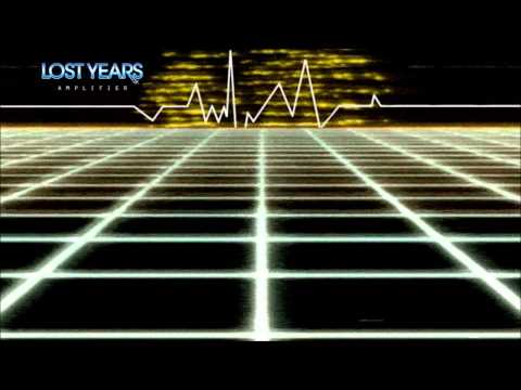 Lost Years - Converter