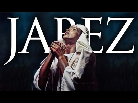 The Secret Of Jabez That Every Believer Should Know - VERY POWERFUL