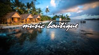 Bastille - Died In Your Arms