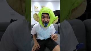 LAS PALETAS QUE MANCHAN #comedia