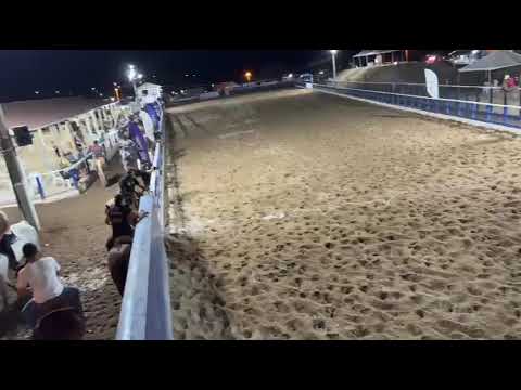 #Vaquejada de antonina do norte ceará #parquejoseeuvdiodealencar