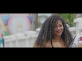 Welvi Waves Tiako Tia Za Clip Officiel 2019 By Cassidi Riccardo