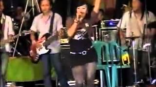 Download lagu Dangdut Koplo Monata 2012  Dana Asmara  Citra Marcelina flv   YouTube mp3