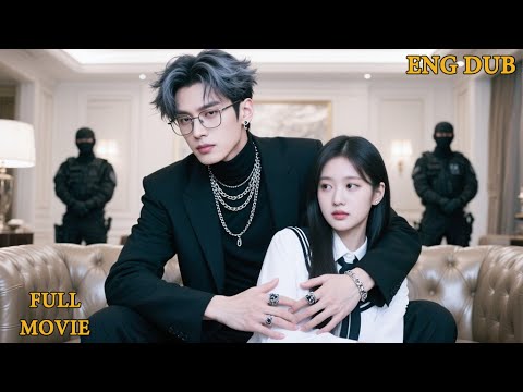 After Caught Him Kissing Mistress—She Went Back To Rich Family&CEO Pampered Her!