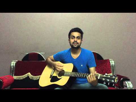 Himanshu Patel Hamari Adhu...