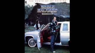 Merle Haggard - The Waltz You Saved For Me