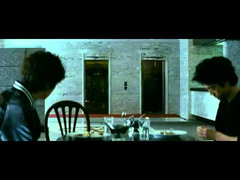 Beyond Outrage Official Trailer HD Thriller