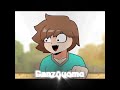 Alex And Steve Moment Minecraft Animation