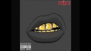 Soulja Boy- ft. Chief Keef- Ugly (Juice 2)