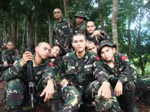 PULACAN CSC CL 266-11_6