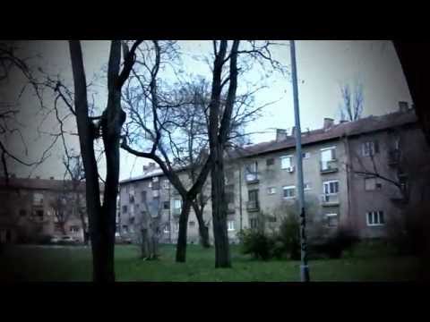 GYK - HOME IS WHERE THE DOPE IS