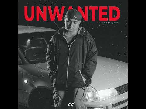 Terdi- Martyr (Audio)