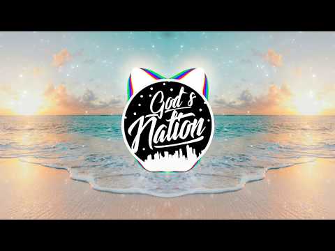 Chris Howland x Hyper Fenton x Sajan Nauriyal - Hiding Place