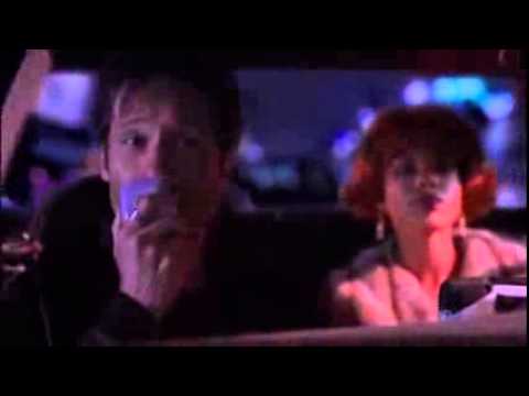 Californication Season 7: Episode 1 Clip - I Came Back For You