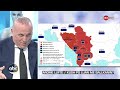 Aromë lufte/ Kush po luan me Ballkani? Zone e lire PJ4 | ABC News Albania