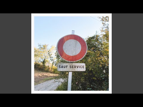 Gesoffen und getanzen