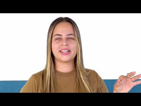 Associação Famílias que se Encontram, de Governador Jorge Teixeira – RO.”