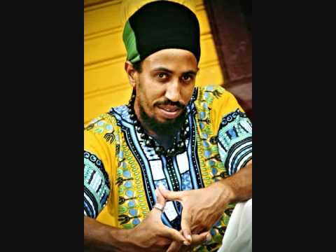 King Mayun   Crece el talento