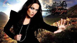 We are Tarja Turunen HD Subtitulado