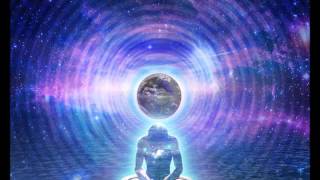 160 MIX - BEATS BASS SOUL