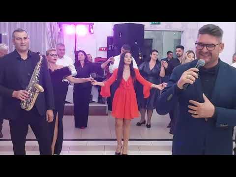 DANIEL CHITULESCU SI SERGIU STB - LUMEA BUNA MA IUBESTE - HORE DE JOC LA RETEVOIESTI