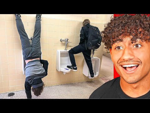 *EXTREME* TRY NOT TO LAUGH TIKTOKS!!