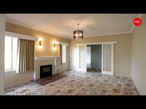 371 Midland Highway, Epsom, VIC 3551, 3 habitaciones, 1 baños, House