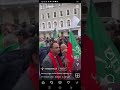 Annie Khalid Imrankhan Singer Amazing Maryamnawaz Shortsvideo Short Shortvideo