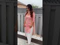 Hot Bhabi Sexy Dance