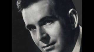 Ernest Chausson - Le temps des lilas - Gérard Souzay