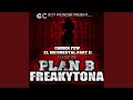 Frikitona