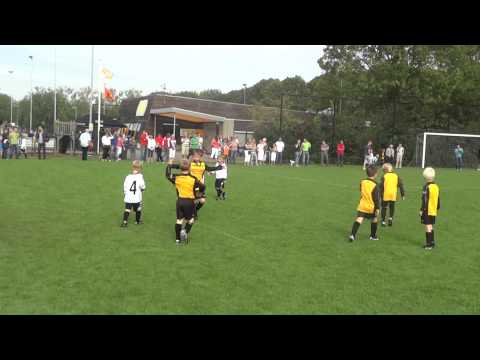 ESTO F10 - TOGB F16 (10-09-2011)