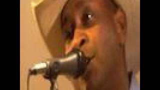 Creole Music: Geno Delafose & French Rockin Boogie